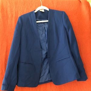 Forever 21 Blazer
